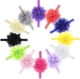 IMagicoo ACCESSORY ベビー・ガールズ US サイズ: One Size