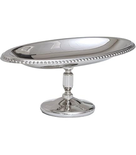 Amazon.co.jp: フランス伝統陶器 ジアン （Gien） パリから