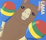 ���}����̃��}�}���{