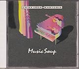 MUSIC SOUP