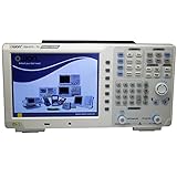 OWON XSA1015-TG Spectrum Analyzer 9 kHz -1.5 GHz 10.4" touch screen Display
