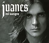 ���Ə�M���J�`�ɏ��