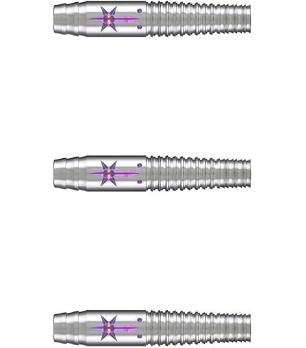 Amazon | S4-DARTS エスフォーダーツ ZEUS4 ゼウス4 Re：オール