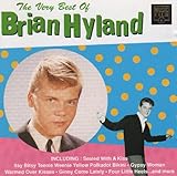 The Very Best of Brian Hyla