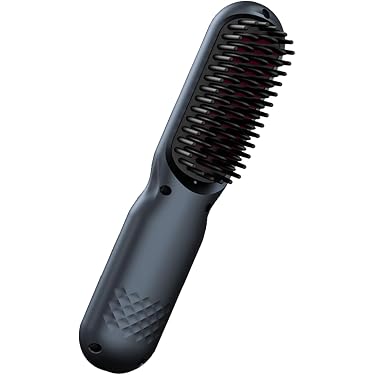 Amazon.co.jp ほしい物ランキング: ヘアマルチスタイラー で、ほしい物