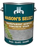Duckback Products DB-6070-4 Slate Concentrate Stain [並行輸入品]