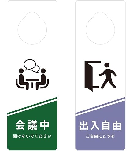 Amazon.co.jp: MTG 永遠にマジックザギャザリング 販促用 メタル