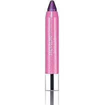 Amazon | カラーバースト バームステイン #030 2.7g 【レブロン