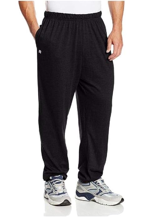 Champion CH306 Big \u0026 Tall Mens Jersey 