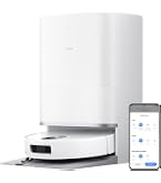 Amazon | Xiaomi ロボット掃除機 X20Pro 全自動ステーション 水拭き