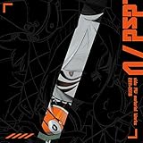 【Amazon.co.jp限定】.dsd/V BLACK ver.[画集](オリジナルA4クリアファイル付)