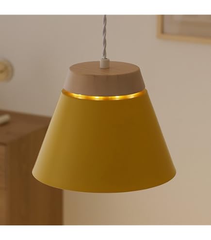 Amazon | ヤマギワ LIMBURG（リンブルグ）ドイツ製 蛍光灯ペンダント