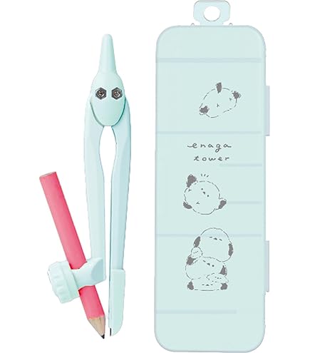 Amazon.co.jp: #コンパス 戦闘摂理解析システム アダム ヘアピン