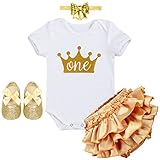 女の子 ロンパース 子供服 ベビー服 ボディスーツ ガールズカバーオール ヘアバンド付き 綿 フォーマル フライスリーブ 半袖 夏 キッズ可愛い 靴 コスチューム ショーツ 4点セット 下着パンツ 出