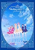 【早期予約特典＆限定特典付き】 ラブライブ！蓮ノ空女学院スクールアイドルクラブ 2nd Live Tour ～Blooming with ○○○～ Blu-ray Memorial BOX ( Blu-ray )＋早期予約特典：A4イラストボード＋特典：B2タペストリー、バックステージパス風カード6種セット、アクリルキーホルダー付き