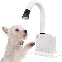 51PiD6Kjp1L._AC_UL210_SR210,