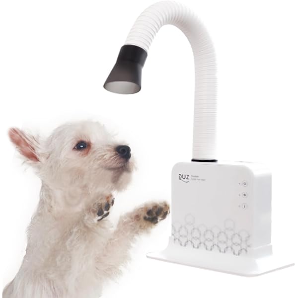 【美品】復元ドライヤー PET LJ-365P1 Amazon | LOUVREDO ルーヴルドー 復元ドライヤーPET 犬