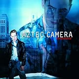 ドリームランド - アズテック・カメラ (特典なし)