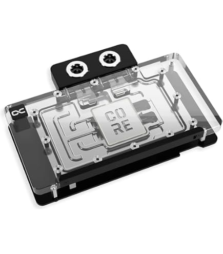 Bykski Palit RTX5090用 ウォーターブロック Amazon.co.jp: Bykski RTX 5090/5080/5070/5060対応 GPUウォーター