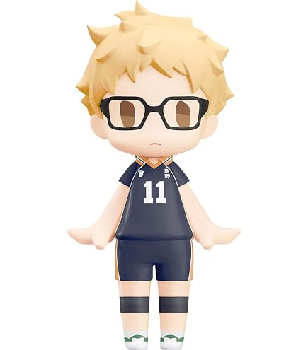 Amazon | ねんどろいど 山田くんとLv999の恋をする 山田秋斗 ノン