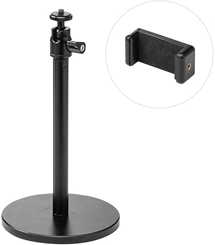 Jabra PanaCast WEBカメラ カメラスタンド Amazon.co.jp: Jabra PanaCast 50 テーブルスタンド – PanaCast