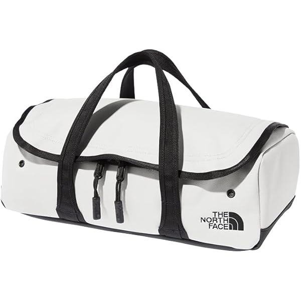 Amazon | [ザノースフェイス] ギアコンテナ BC Gear Container