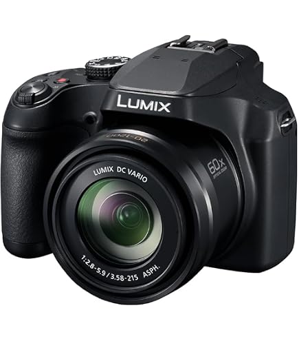 Olympus Stylus VG-180 16-Megapixel 5X 26mm Wide Optical Zoom 2.7