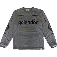 Amazon | [BALR] ボーラー FRANCK RELAXED TUNNEL L/S T-SHIRT