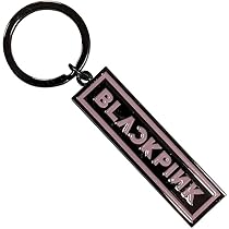 小売り可】BLACKPINKミニキーリング4種セット 小売り可】BLACKPINKミニ