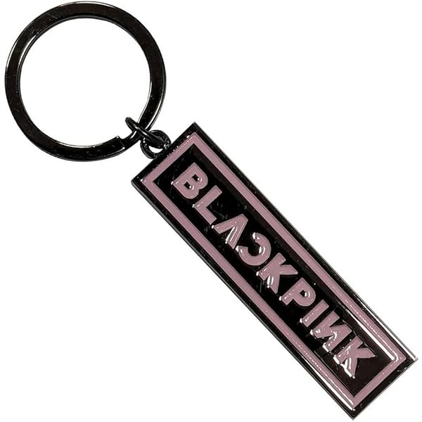 Amazon.co.jp: Blackpink ベースボールキャップ ピンク ヴェノム