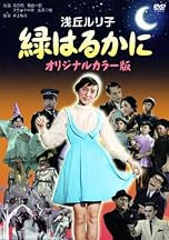 ジャケ写