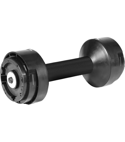 Amazon | フレックスベル FLEXBELL 2kg刻み 専用 シャフト プレート