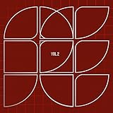 ビックバン BIGBANG - Remember (Vol. 2) [REISSUE] [KPOP MARKET特典: 追加特典フォトカードセット] [韓国盤]