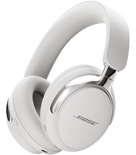 Amazon.co.jp: Bose QuietComfort 45 Headphones Bluetooth