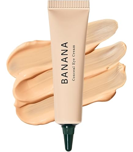 Amazon.co.jp: アスタリフトアイクリーム : ビューティー