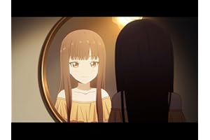 「かぐや様はこれでいい」