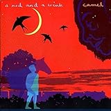 �A�E�m�b�h�E�A���h�E�A�E�E�B���N