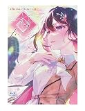【外付け特典あり】 AZKi Major Debut LiVE「声音エントロピー」 [初回限定盤] [Blu-ray ＋ 2CD] (三方背ケース仕様・特製フォトブックレット封入)(早期特典：オリジナルクリアポスター（A4サイズ）、店舗特典：オリジナルステッカー付)