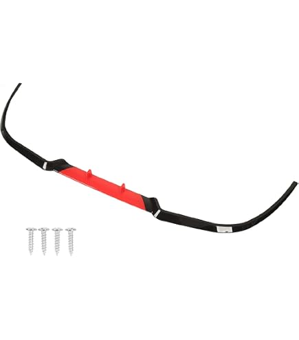 Amazon | トヨタ純正 スプリンター トレノ AE86 前期 フロント リップ