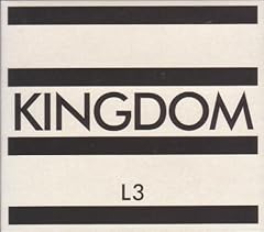 KINGDOM / ����