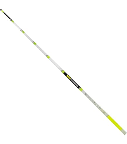 美品ワカサギ穂先　バリバス 公魚工房 ワカサギ穂先 ST275 2本 Amazon.co.jp: バリバス(VARIVAS) 公魚工房 ワカサギ穂先 ST275 VAR