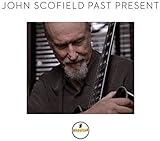 �p�X�g�E�v���[���g