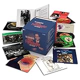 The Complete Wilhelm Furtwangler on Record (55 CD – 2021 Remastered)