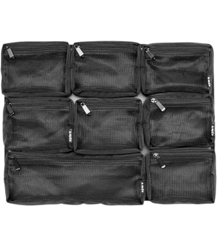 Amazon | Pelican 1610ケースにフィットするグレーのCVPKGパッド