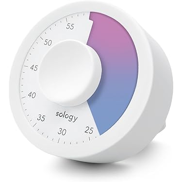 Amazon.co.jp 人気ギフトランキング: キッチンタイマー で、ギフトの