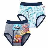 トミカ TOMICA ブリーフ 2枚組 肌着 パトカー 消防車 ブルトーザー fo-77t053 120cm