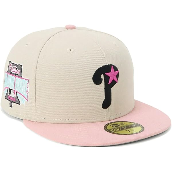 Amazon.co.jp: 日本未発売 フィラデルフィア・フィリーズ 1990年