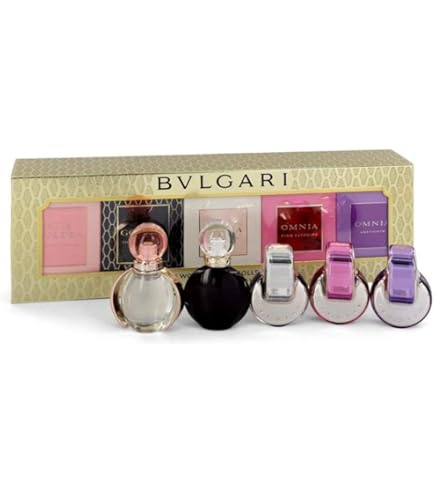 Amazon | クリスチャンディオール DIOR ジャドール ミニ コレクション