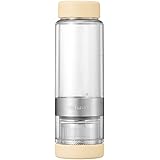 Vitantonio TWISTEA PLUS(ツイスティープラス) (クリーム)