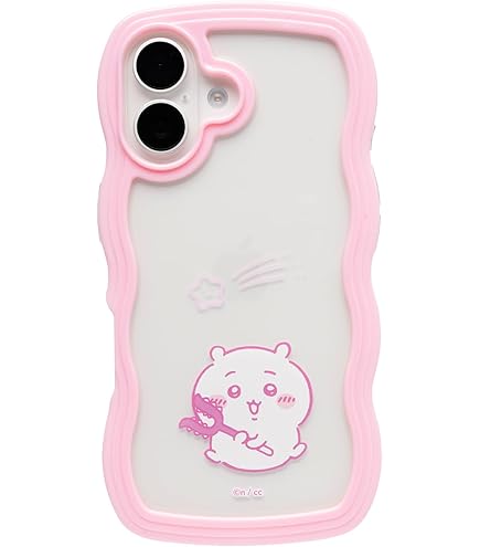 ナ*リ様 iPhone12 Amazon.co.jp: iFace Look in Clear Lolly iPhone 12/12 Pro